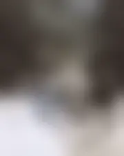 Foto de alea3878