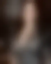 Foto av relkhiel96957