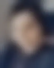 Foto de yumiaiko6