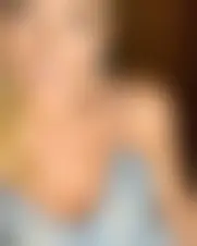 Foto de javiah34898
