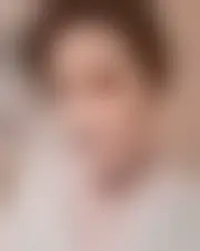 Photo of sihiel67308