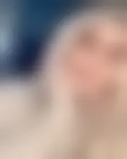 Foto van fleurrose22