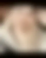 Foto van carmelle45