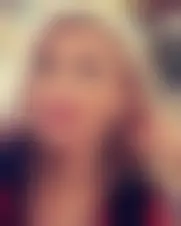 Foto van angeline98