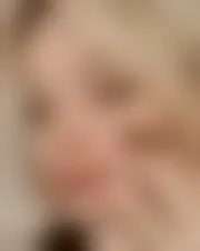 Photo of lisa11049