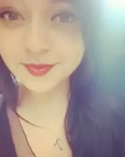 Foto van esmeralda_23