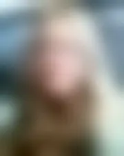 Foto av vilandviki0