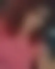 Foto de dieuseul