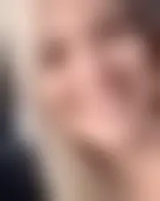 Foto av veronica2000