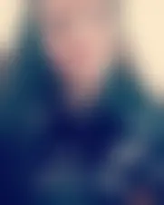 Photo of laetitia111