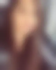 Photo of evlyne74