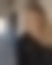 Foto de alisia01