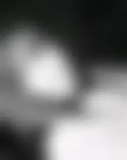 Photo of celiab