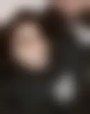 Foto van relaiah83678