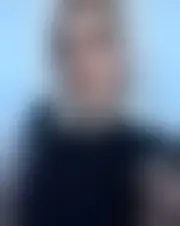 Foto van duchessesephora