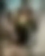 Foto de priscillia01