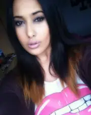 Foto van miriamdurand_34