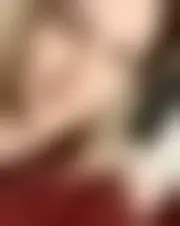 Photo of mouff