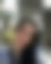Photo of jesserge