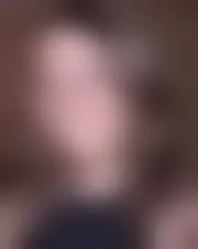 Foto van thylane368