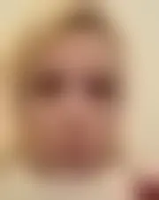 Foto van alexandra1727