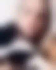Foto van androberoth97137
