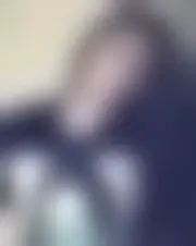 Foto av holanelodie_25