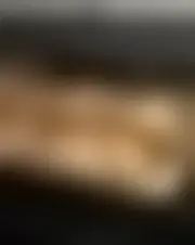 Foto de llou