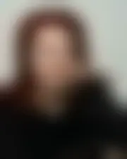Photo of naddy06