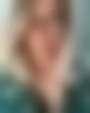 Foto de ieiaziah63304