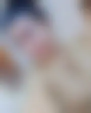 Photo of muyaiah6666