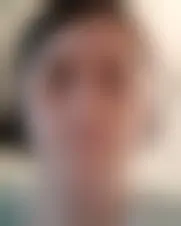 Foto de cahetaiah27872