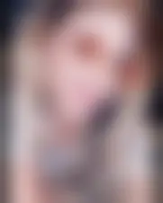 Photo of annadupont095