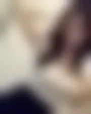 Foto av nania_22