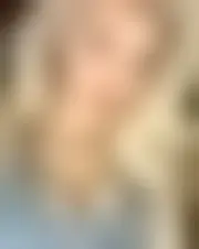 Photo of chalahel23511