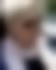 Foto van romabael96381