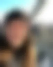 Foto van isabel123