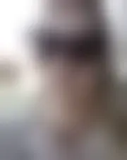 Photo of mumamiel67115