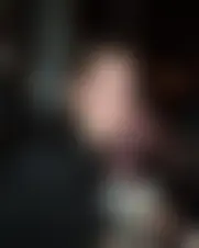 Foto av russe_