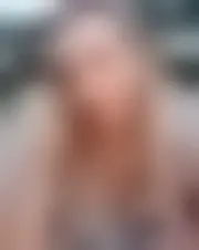 Foto van dataiah27629