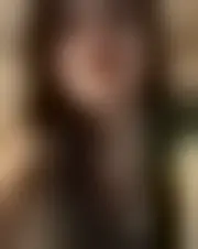 Foto de camille5_23