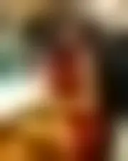 Photo of seule01