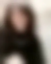 Foto van vylvie54