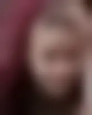 Foto de kate24