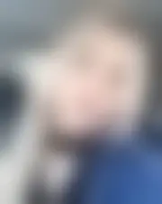 Foto van julietta74