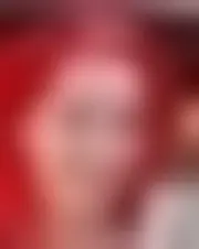 Foto de bohneu