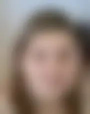 Photo of sacha40