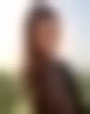 Foto di quenum