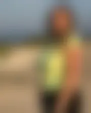 Foto van nathou2020