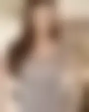 Foto de graciel